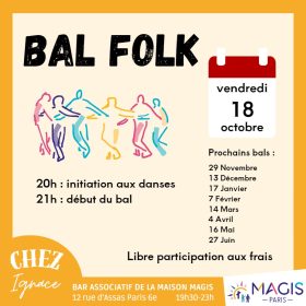 Bal_folk_boeuf