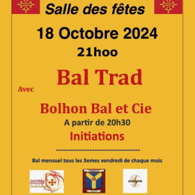 Bal_trad