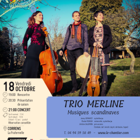 Trio_Merline_Musiques_scandinaves_Concert