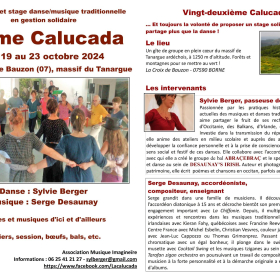 22eme_Calucada_stage_danse_musique_trads_en_gestion_solidaire