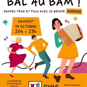 Bal_au_Bam