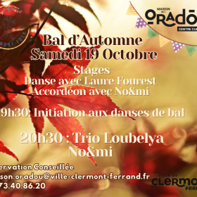 Bal_d_automne_Clermont_Folk_Trio_Loubelya_No_Mi