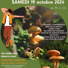 Bal_folk_fete_mycologique_Lus_la_Croix_Haute