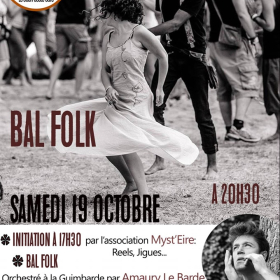 Bal_Folk_Irlandais_et_exotique