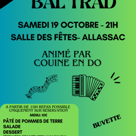 Bal_Trad