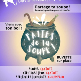 Baleti_de_la_Fete_de_la_Soupe