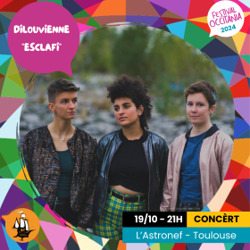 Concert_bal_avec_Dilouvienne_Festival_Occitania