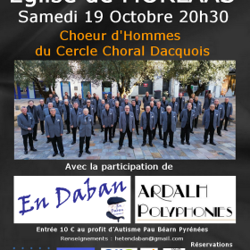 Concert_Cercle_Choral_Dacquois_Ardalh_En_Daban