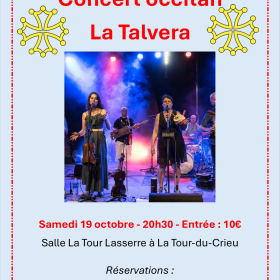 Concert_bal_occitan