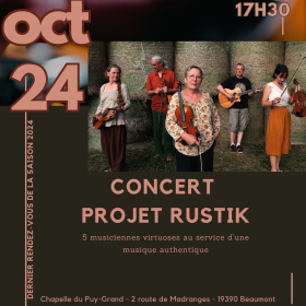 Concert_Rustik_de_Chamboulive