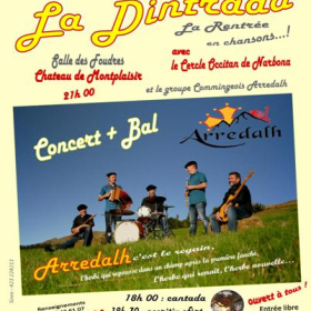 La_Dintrada_Concert_et_Bal_Trad