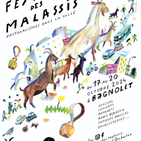 Festival_des_Malassis_Pastoralismes_dans_la_Ville