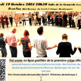 FestNoz_Bal_Breton_du_Cercle_celtique_de_Dunkerque