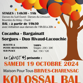 Kolossal_bal