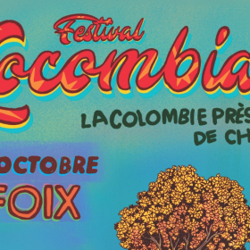 Locombia_8_celebration_des_musiques_trad_colombiennes