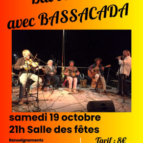 Soiree_Convivencia_Bal_trad_avec_Bassacada