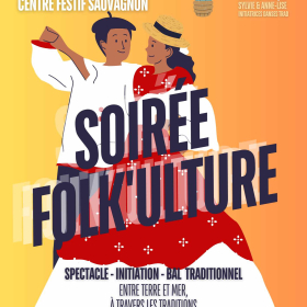 Soiree_Folk_ulture_echange_groupe_folklorique_minorquin