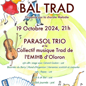 Stage_et_Bal_Trad_avec_Parasol_Trio