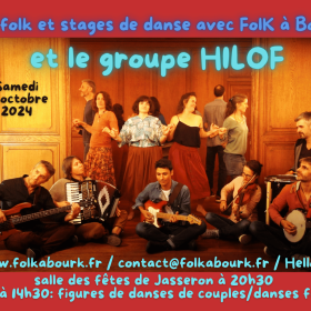 Stage_de_danse_et_grand_bal_folk_avec_Hilof