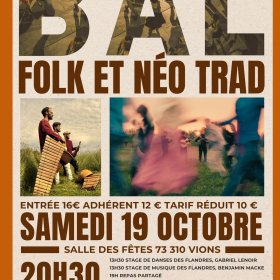 Stages_des_Flandres_et_Bal_Folk_d_automne