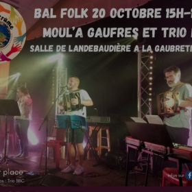 Bal_Folk_Moul_a_Gaufres_et_Trio_BBC