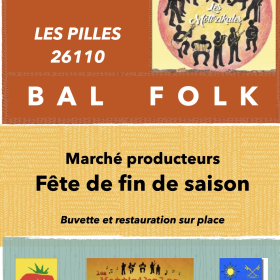 Bal_Folk