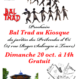 Bal_trad_au_kiosque_Tours