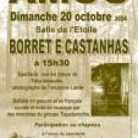 Borret_e_castanhas