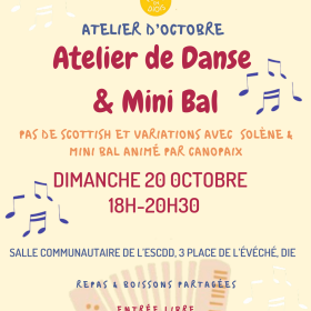 Les_ateliers_du_dimanche