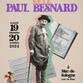 La_Sologne_fete_Paul_Besnard