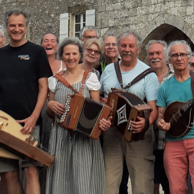 Stage_Fandango_Arin_et_Bal_Trad_Civrac_Dordogne