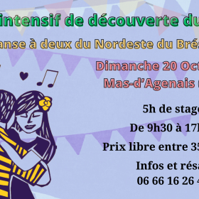 Stage_intensif_de_decouverte_du_Forro