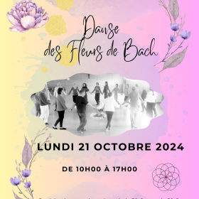 Danse_des_fleurs_de_Bach