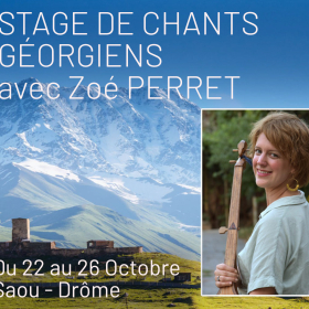 Stage_de_chants_Georgiens_avec_Zoe_Perret