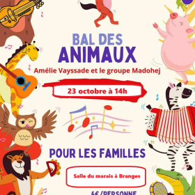 Bal_des_Animaux