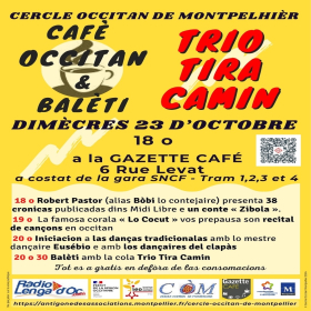 Cafe_occitan_a_la_Gazette_cafe