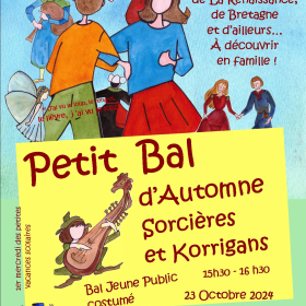 Petit_Bal_d_Automne_costume