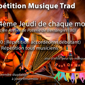 ateliers_musiques_annules_vacances_scolaire