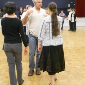 Atelier_de_danses_folk