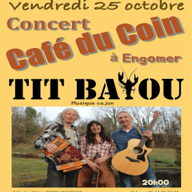 Concert_Cajun_au_Cafe_du_Coin