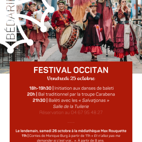 Festival_Occitan_de_Bedarieux