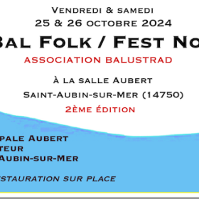 Grand_bal_folk_fest_noz_de_l_association_Balustrad_2eme_edition