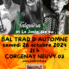 Bal_d_Automne_avec_Falguiera