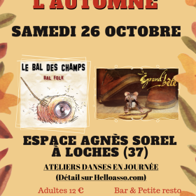 Bal_de_l_automne_a_Loches_37