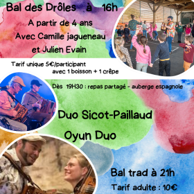 Bal_pour_enfants_Bal_trad