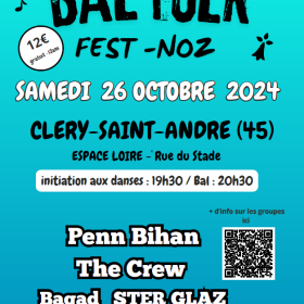 Bal_Folk_Fest_Noz