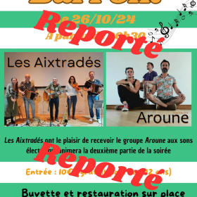 Bal_Folk_Nervieux_avec_Aroune_et_les_Aix_Trades