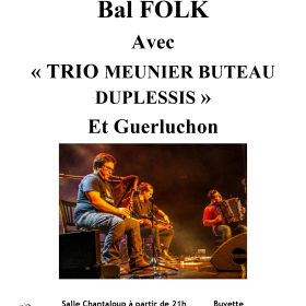 Bal_Folk