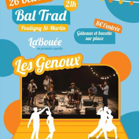 Bal_trad_organise_par_Les_Gas_du_Berry_Les_Genoux