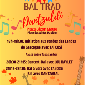 Bal_Trad_Plaza_Gizon